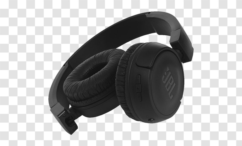 Headphones JBL T450 AKG Wireless - Harman Kardon Transparent PNG