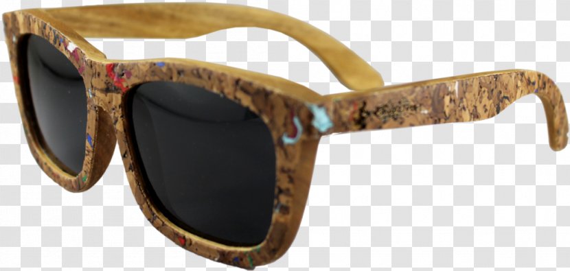 Goggles Sunglasses Guess Ceneo S.A. - Khuy%e1%ba%bfn M%c3%a3i - Shading Style Transparent PNG