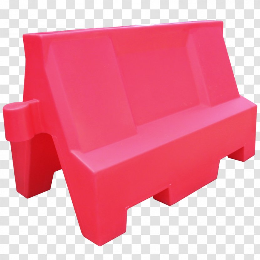 Plastic Angle Garden Furniture - Rectangle Transparent PNG