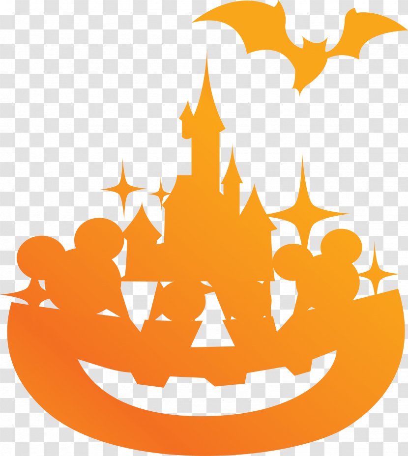 Pumpkin Clip Art - Artwork Transparent PNG