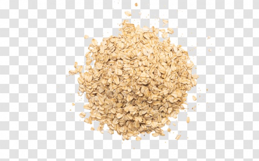 Goop Martini Oat Cosmetics Bran - Barley Cereal Smacks Transparent PNG