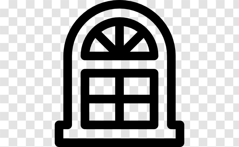 Logo Brand Sign - Symbol - Garage Doors Transparent PNG