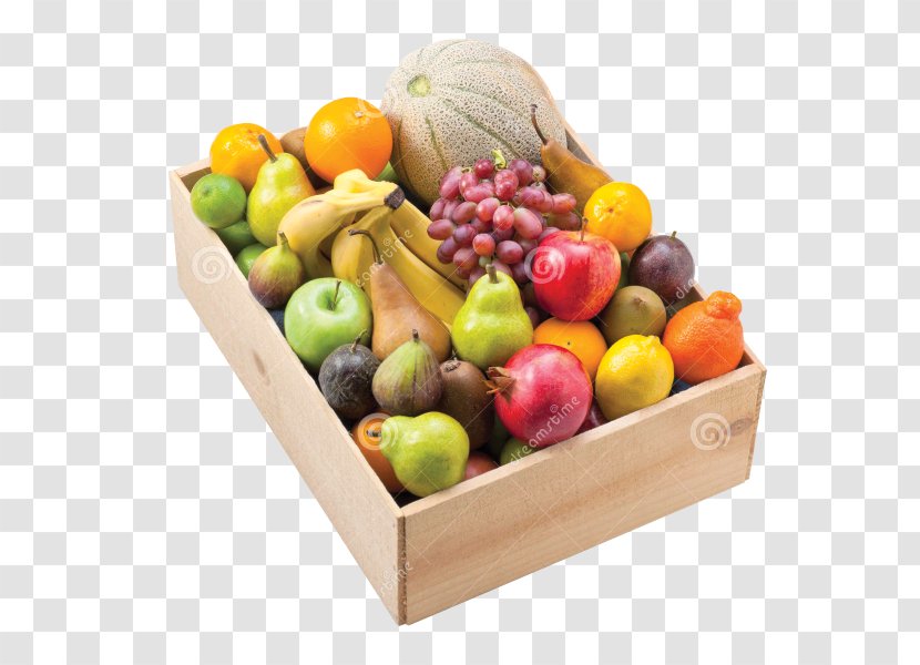 Orange Juice Fruit Vegetable Box - Vegetarian Food - Summer Fruits Transparent PNG