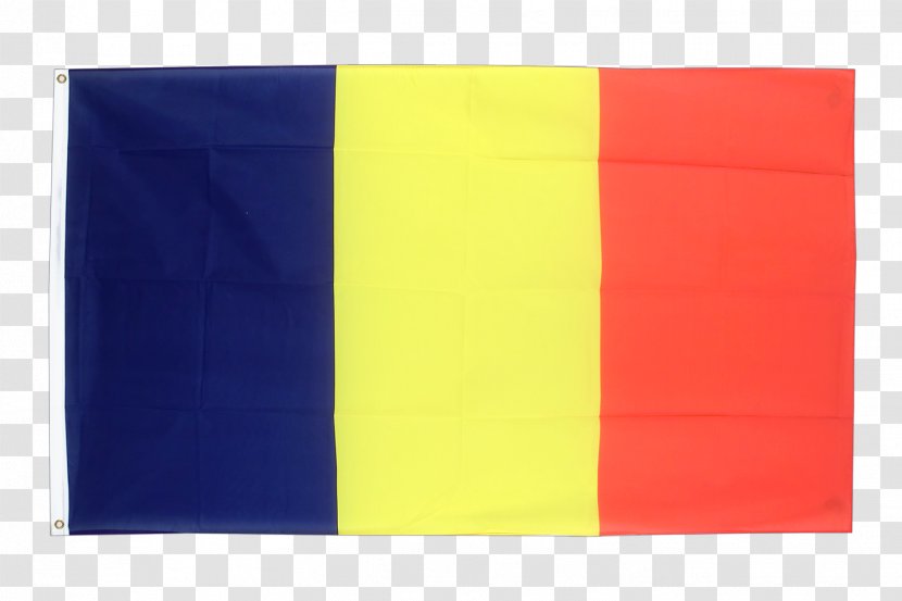 Flag Of Belgium Towel Mali Chad - Charleroi Transparent PNG