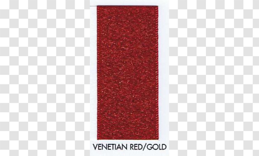 Rectangle P. F. Chang's China Bistro Coupon RED.M - Venetian Red Transparent PNG