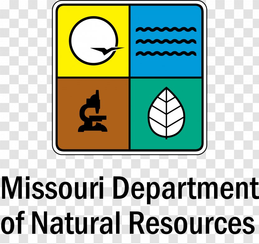 Missouri Department Of Natural Resources United States State - Technology - Public Service Commission Transparent PNG