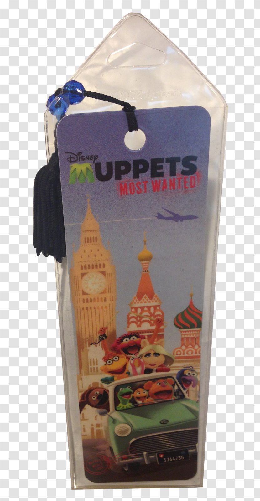 The Muppets Familienplaner Film Product Walt Disney Company - Most Wanted Transparent PNG