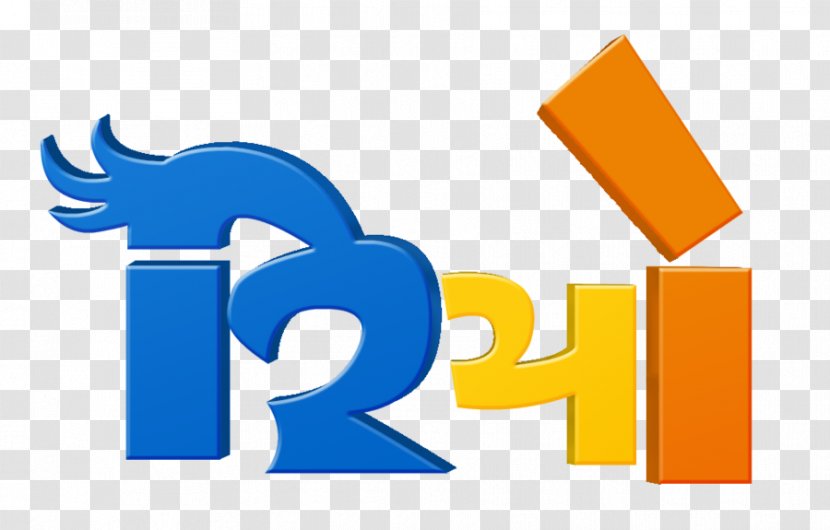 Logo YouTube Rio Blue Sky Studios - Jigsaw Movie Transparent PNG