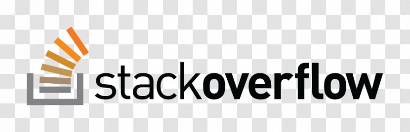 Stack Overflow Exchange Programmer Logo - Aspnet - Trello Transparent PNG