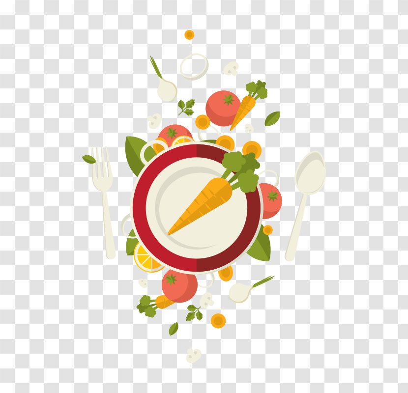 Organic Food Breakfast Vegetable Juice Carrot - Nutrition - Carrot,food Transparent PNG