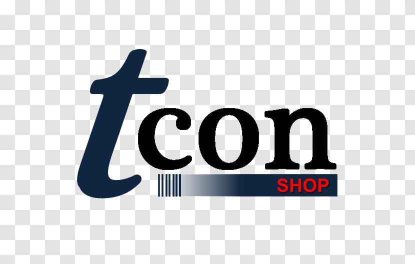 Logo Brand Font - Sign - Retweet Transparent PNG