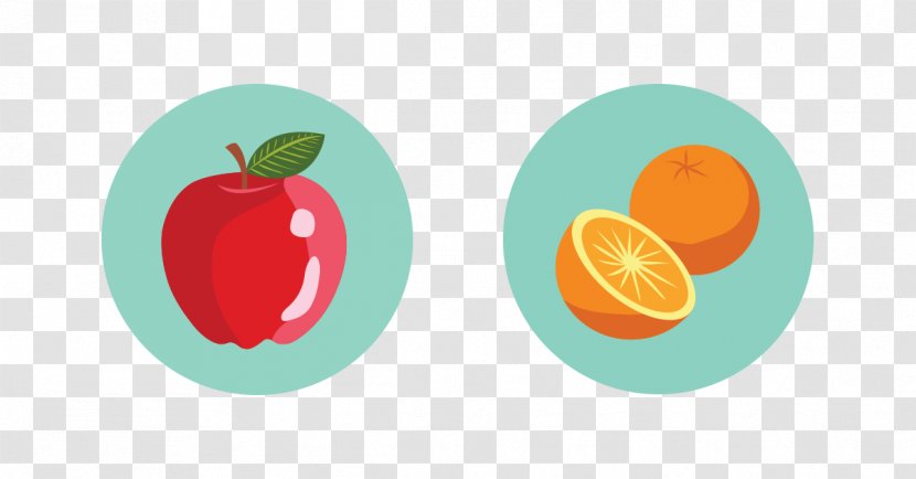 Blood Orange Diet Food Desktop Wallpaper Vegetable - Oranges Transparent PNG