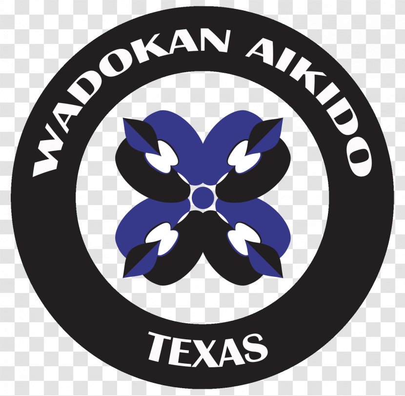 Itapiscinas Vehicle Coast Guard Command Aikido Tomball Transparent PNG