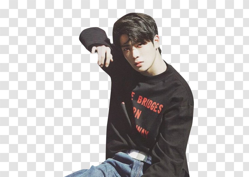 Jaehyun NCT 127 SM Rookies K-pop - Nct - Sm Entertainment Transparent PNG