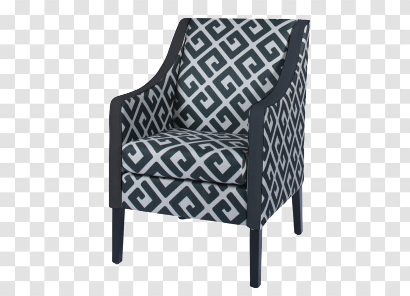 Chair Furniture Kilim .de .com - Outdoor - Elderly Care Transparent PNG