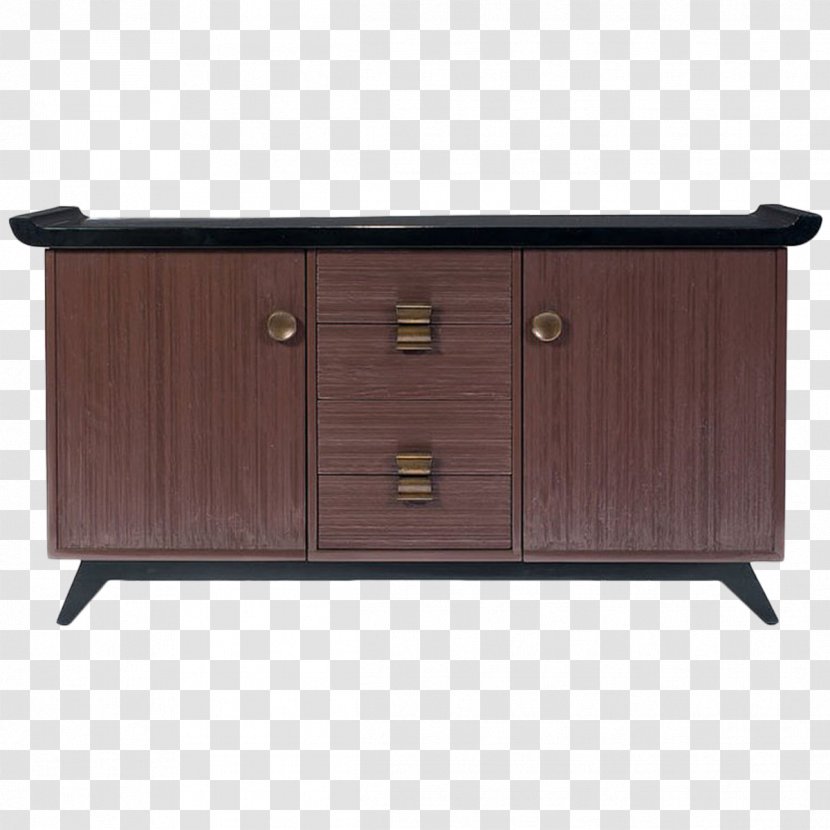 Buffets & Sideboards Furniture Table Drawer - Donghia Transparent PNG