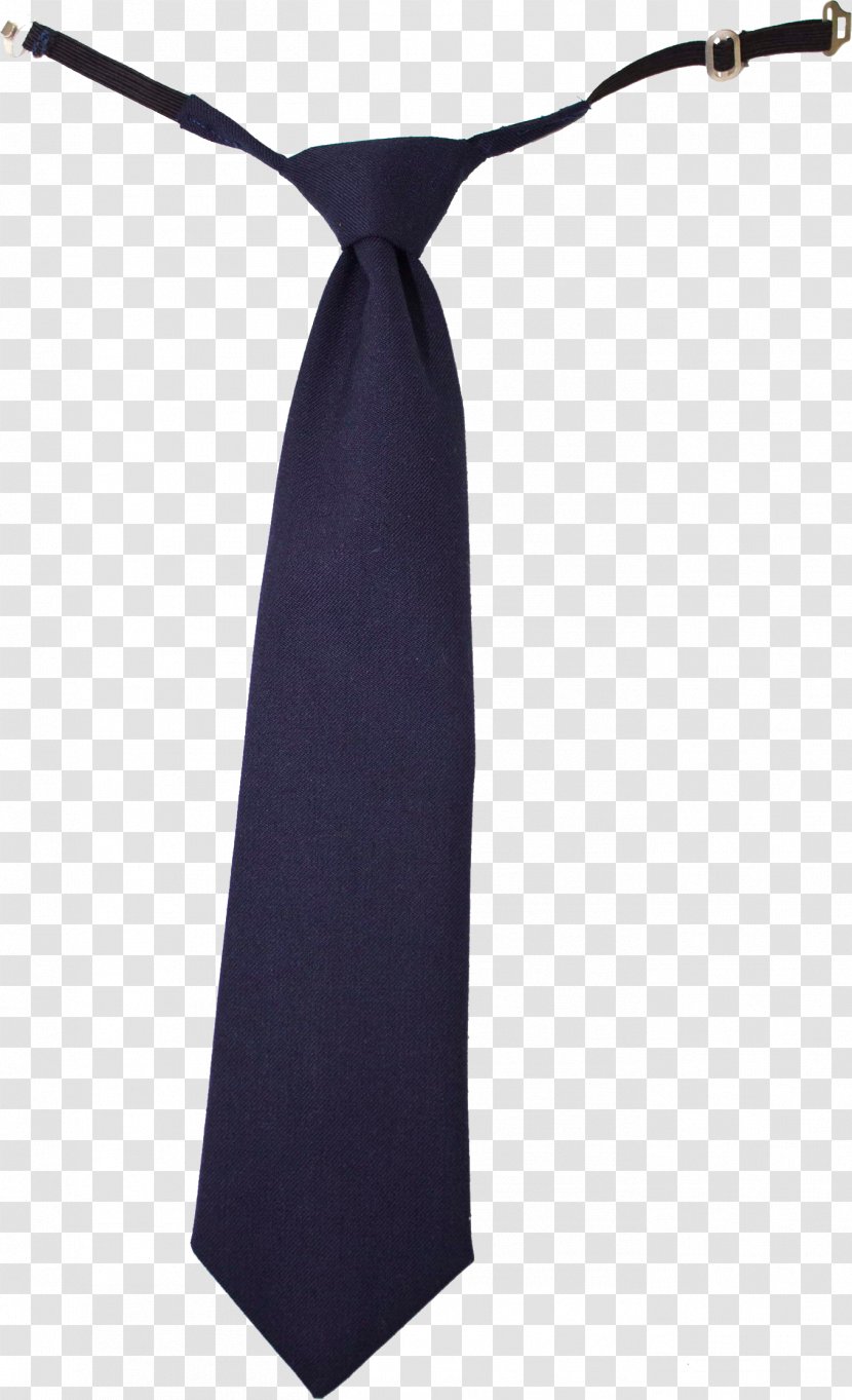 Necktie Bow Tie Clothing Accessories Transparent PNG