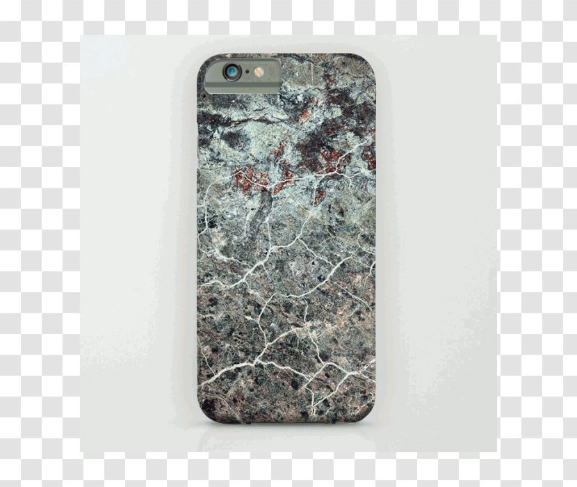 Mobile Phone Accessories Zedge Ringtone Desktop Wallpaper Marble - Pk - Cover Transparent PNG