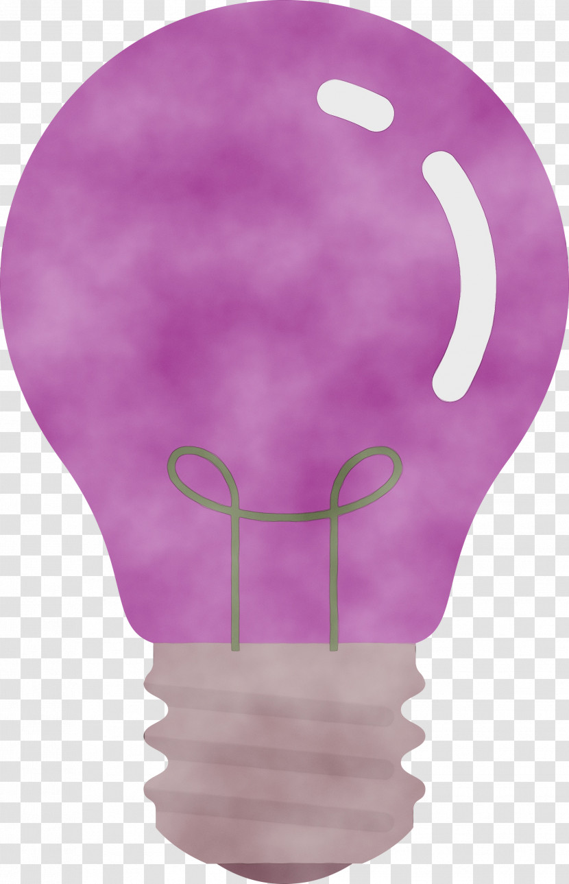 Lavender Transparent PNG