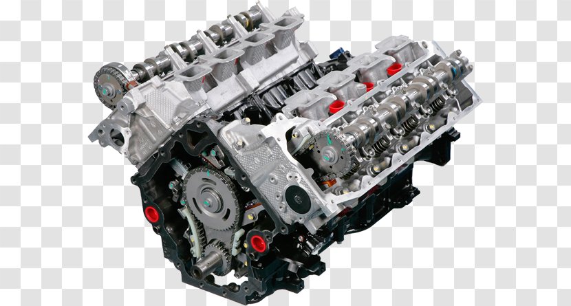 Car Clip Art Engine Transparency - Automotive Part - Rc Gas Engines Transparent PNG