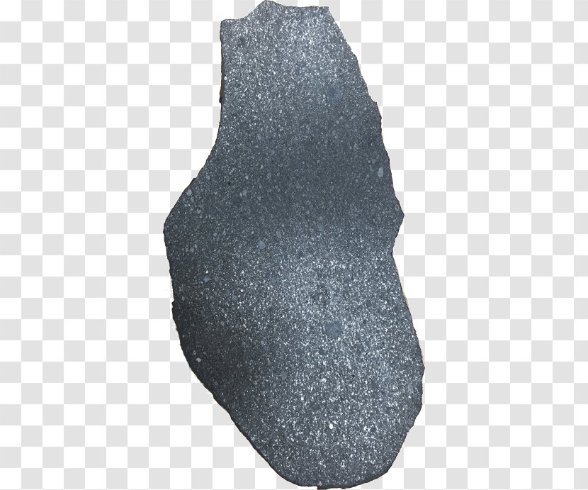 Rock Enstatite Chondrite Meteorite - Moon - Earth Material Transparent PNG