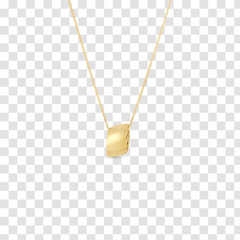 Locket Necklace Amber - Pendant - The Golden Girdle Transparent PNG