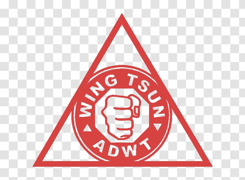 Clip Art Line Brand Logo Triangle - Sign Transparent PNG