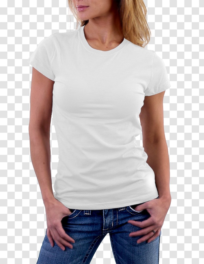 T-shirt Drawing Artikel Service Sales - T Shirt - White Transparent PNG