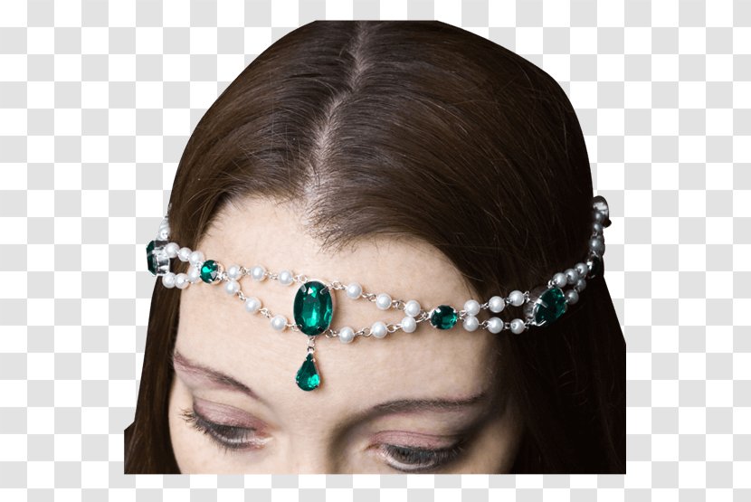 Headpiece Headgear Jewellery Fashion Clothing Accessories - Eyelash - Hair Transparent PNG