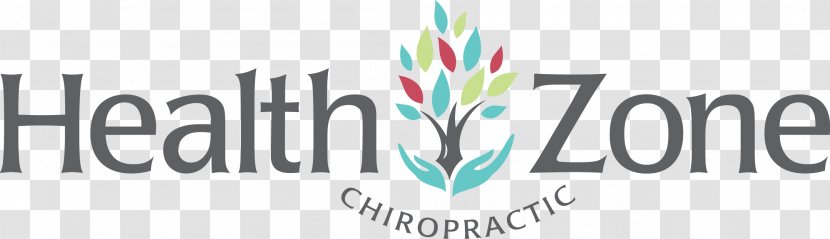 Health Zone Chiropractic Logo Brand Font Product - Grand Haven - Chiro Clinic Closed Transparent PNG