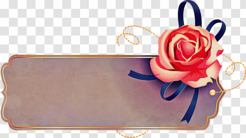 Rose Transparent PNG