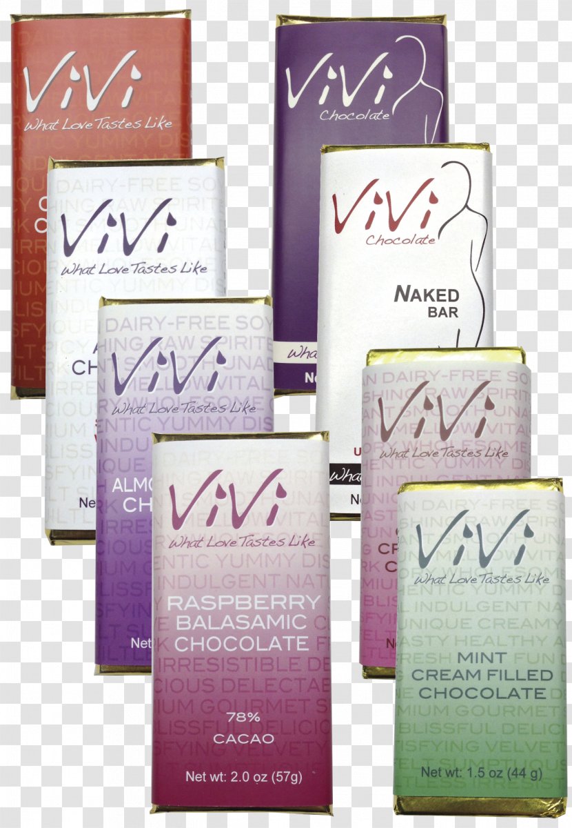 Chocolate Bar Sugar Cacao Tree Brand Transparent PNG