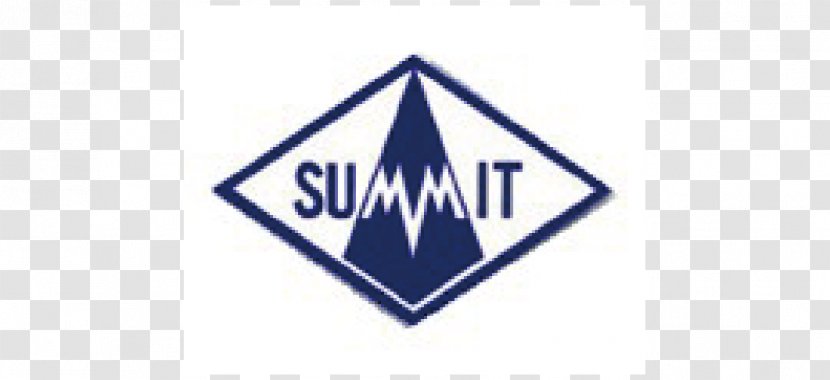 บริษัท สัมมิท เคมีคอล จำกัด U.S. Summit Corporation Company (M) Sdn Bhd Smerp Technology Limited - Industry - Design Transparent PNG