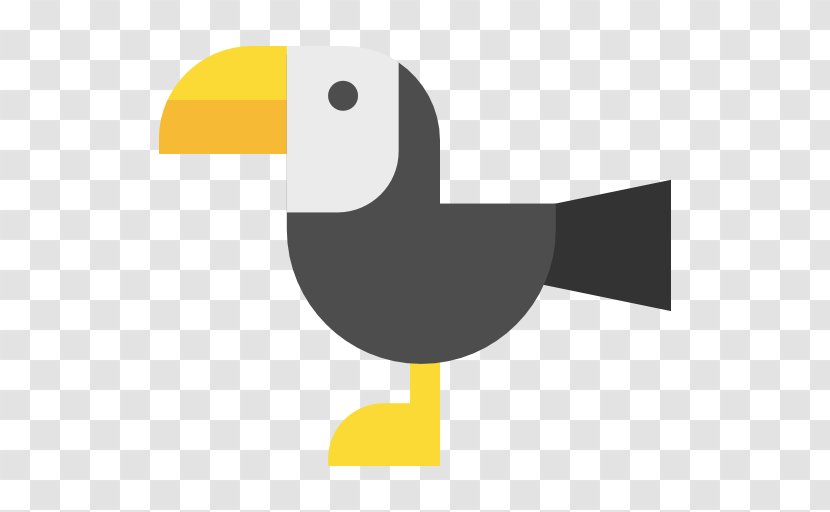 Beak Goose Cygnini Duck Bird Transparent PNG
