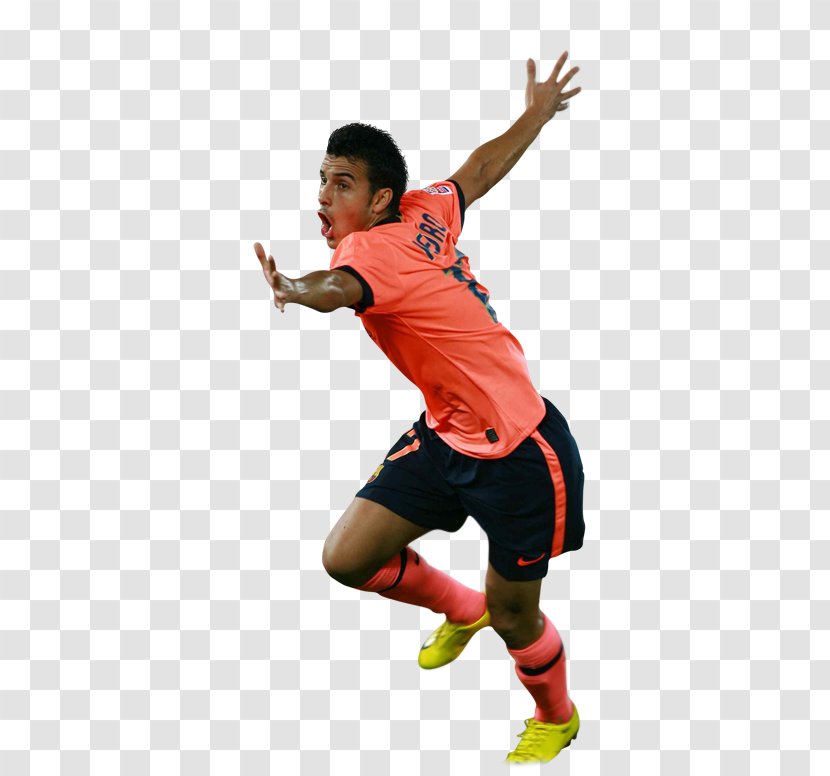 Team Sport Football Rendering Sports - Computer Servers - James Rodriguez Colombia Transparent PNG