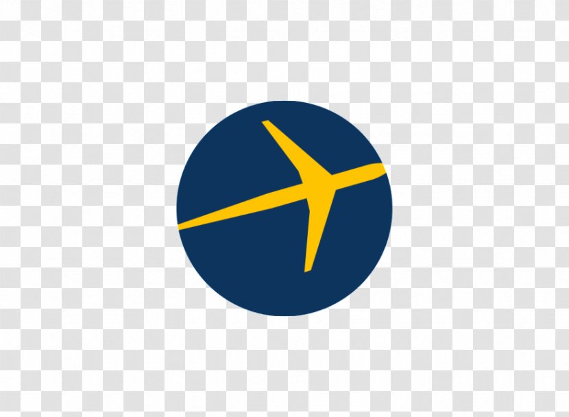 Expedia Logo Travel Agent Website Car Rental - Brand - Agency Transparent PNG