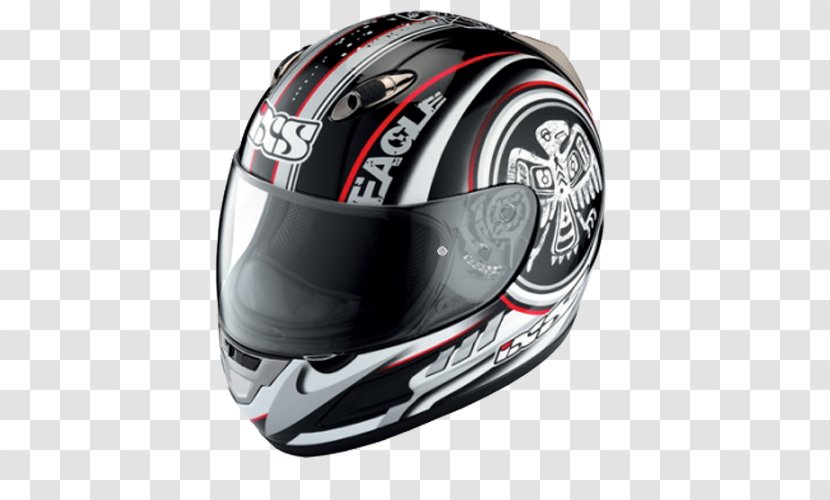 Bicycle Helmets Motorcycle Lacrosse Helmet - Price Transparent PNG
