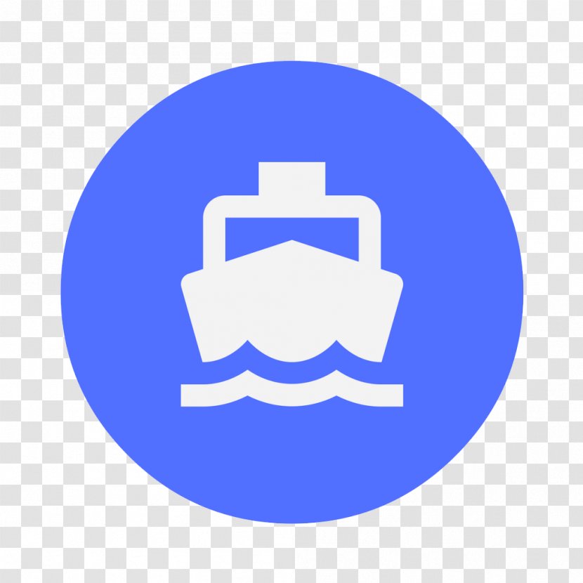 Passau Danube Cruise Ship Hotel - Brand Transparent PNG