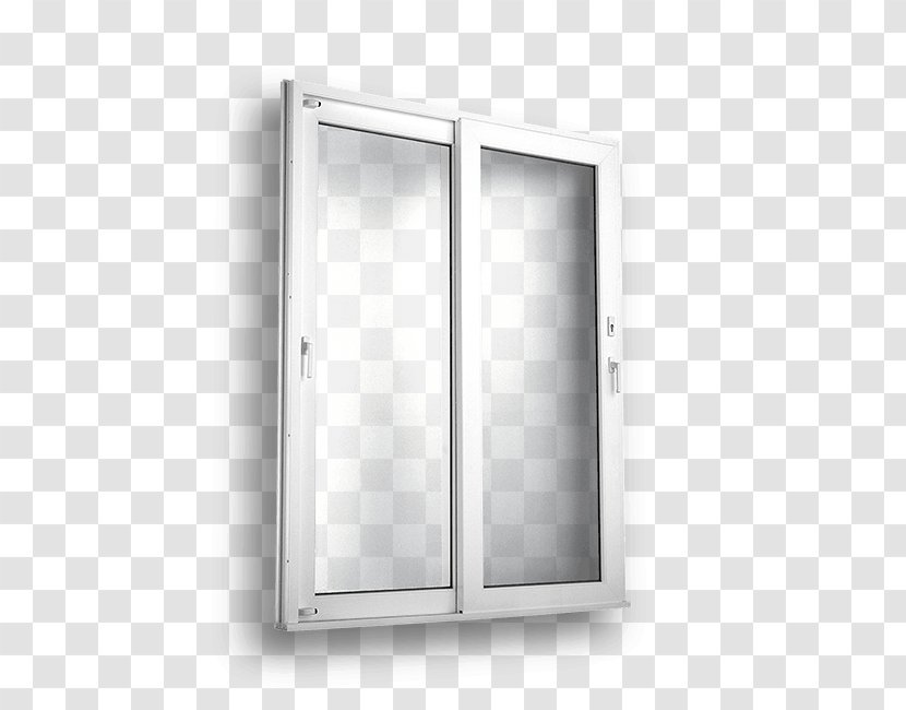 Window Door Esquadria Polyvinyl Chloride - Air Transparent PNG