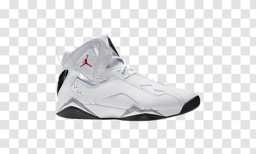 Air Jordan Sports Shoes Basketball Shoe Nike - Flower Transparent PNG