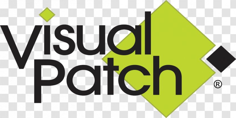 Logo Graphic Design Communication Designer - Arts - Patch Software Cliparts Transparent PNG