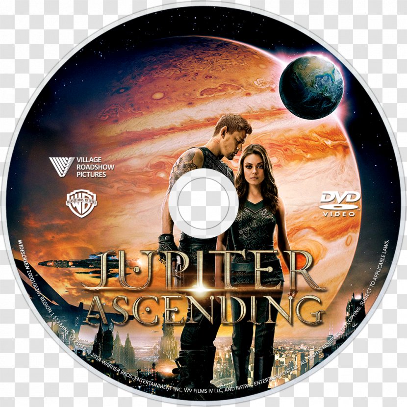 DVD Action Film 0 Television - Dvd Transparent PNG