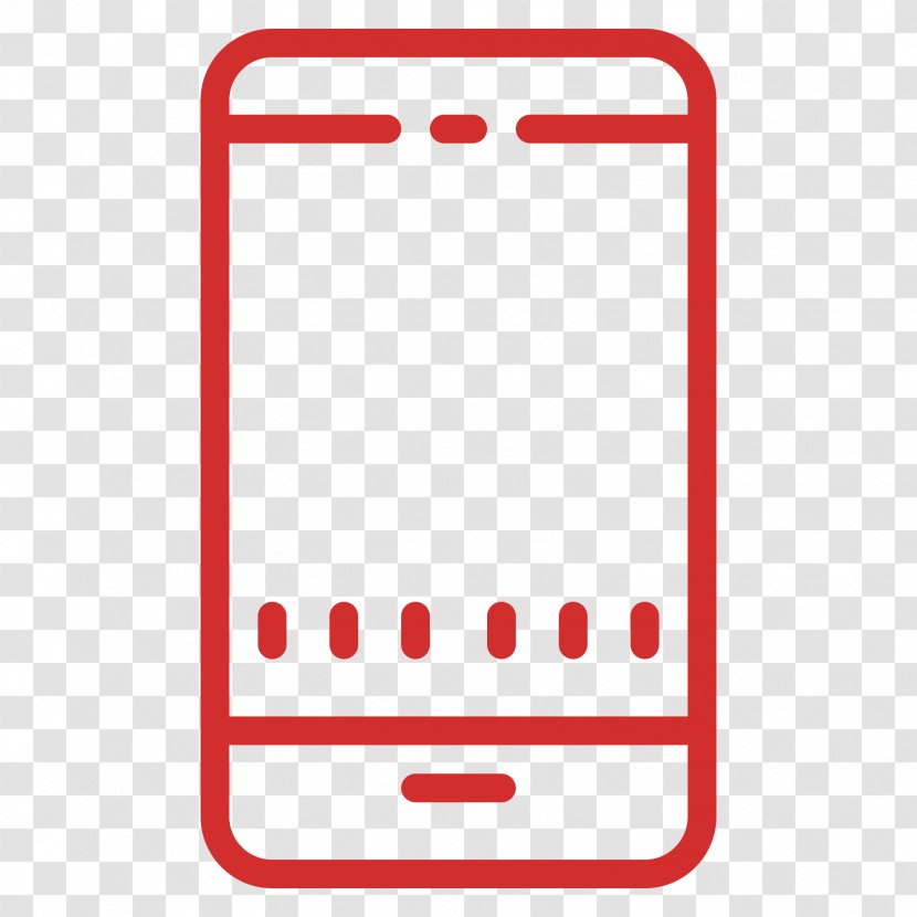 San Francisco Mobile Phones Telephone Call Square Foot - Phone Icon Transparent PNG