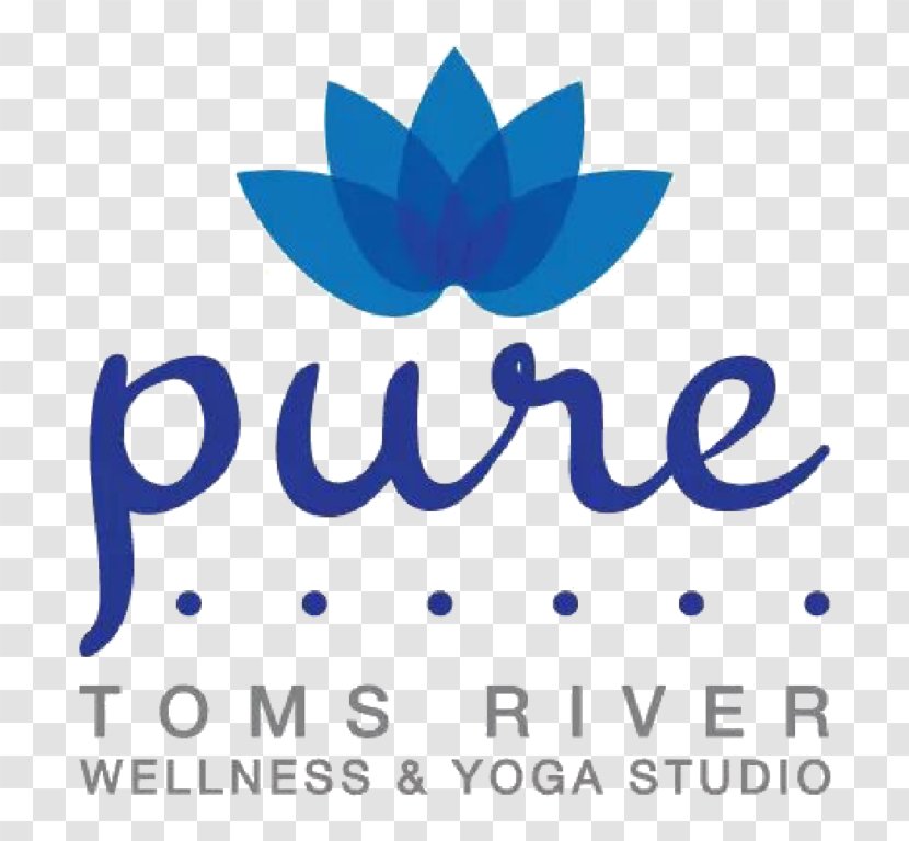 Pure Toms River Yoga Forked Meditation 08731 Transparent PNG