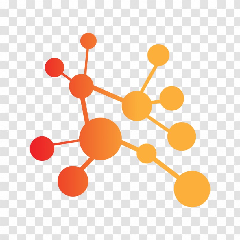 Orange - Chemistry Transparent PNG