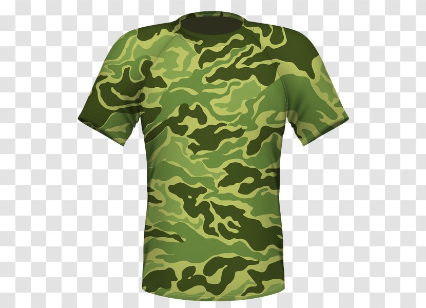 Military Camouflage Soldier Texture Mapping Transparent PNG