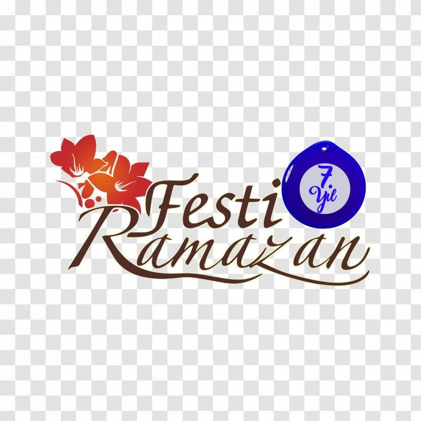 Festi Ramazan Ramadan Marion Strach Festival Culture - Europe Transparent PNG