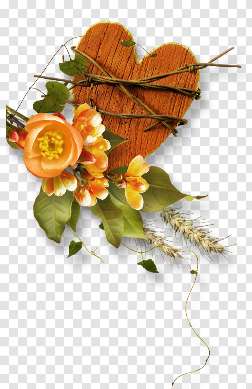 Floral Design Cut Flowers Flower Bouquet Artificial - Floristry Transparent PNG