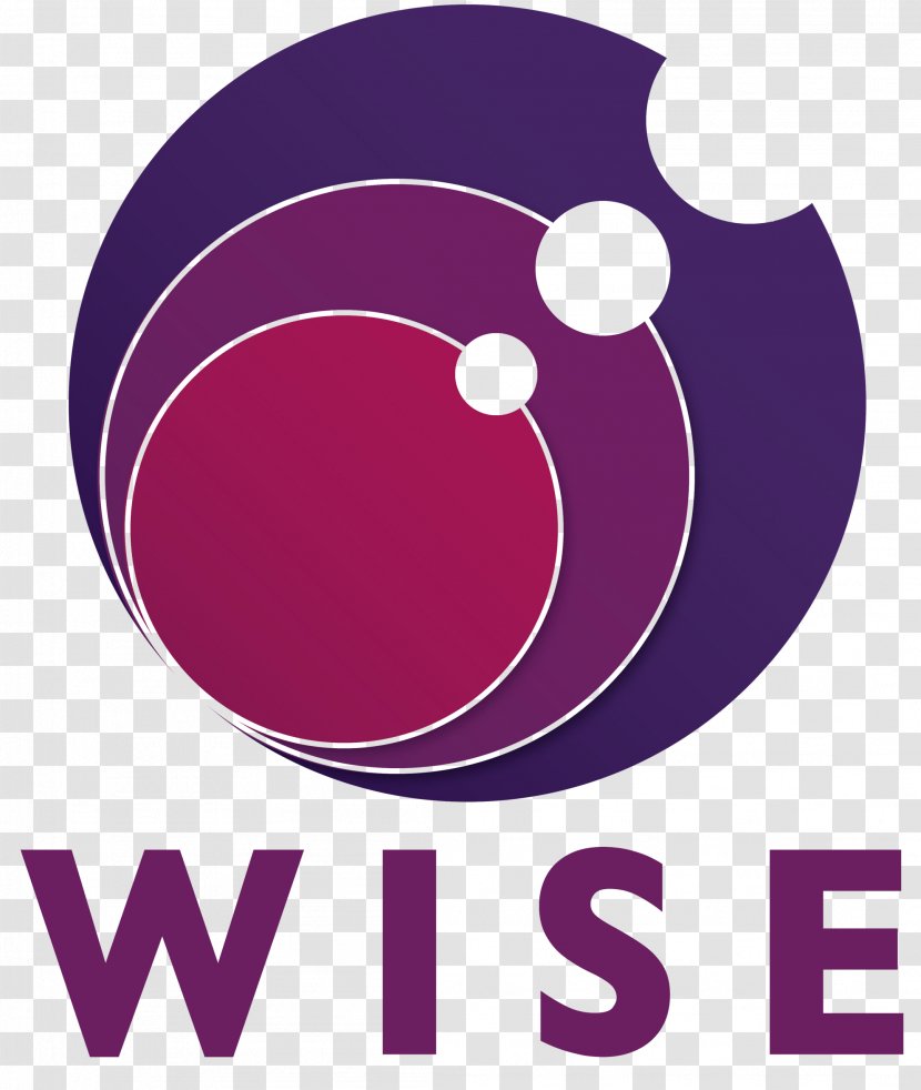 WISE Campaign Science, Technology, Engineering, And Mathematics Women In STEM Fields - Science Technology Engineering - Wise Transparent PNG