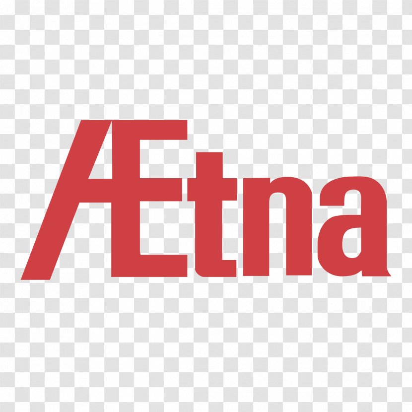 Logo Brand Font Product Aetna - Redm - Fedex Watercolor Transparent PNG